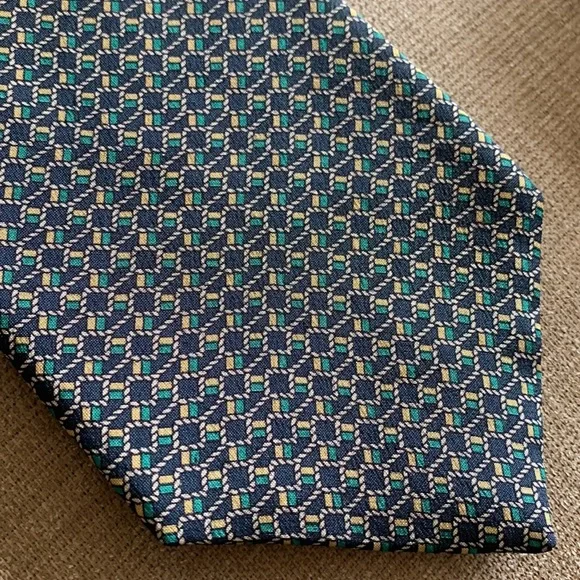 Bally (OS) - Picture 4 of 9